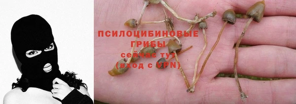 дистиллят марихуана Белоозёрский