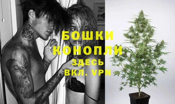 COCAINE Белокуриха